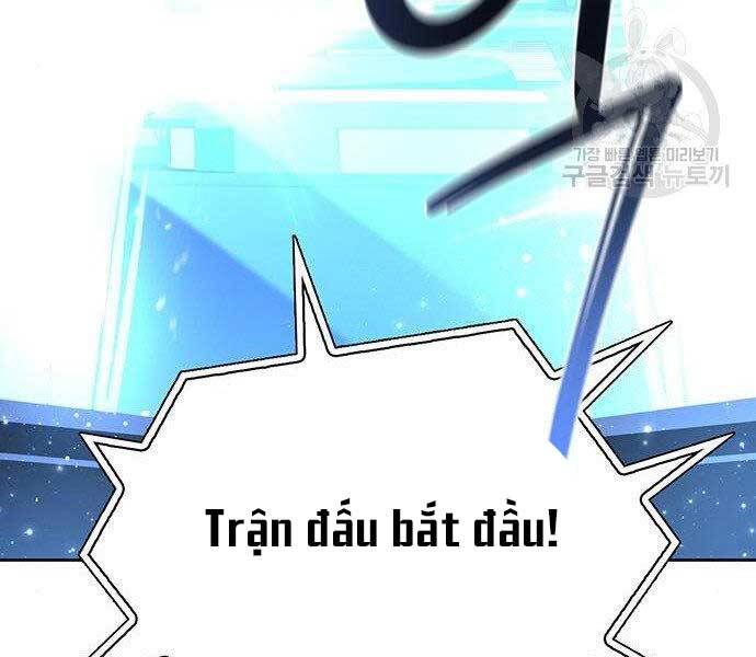 Cuộc Chiến Siêu Nhân Chap 8 - Next Chap 9