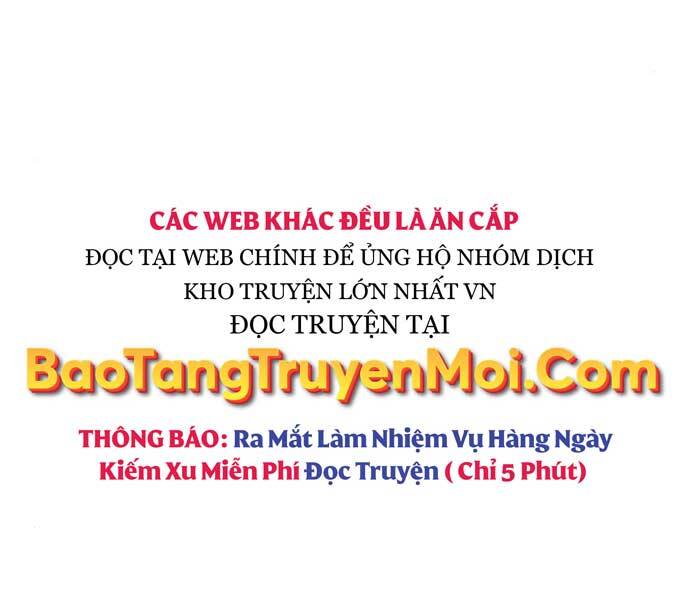 Cuộc Chiến Siêu Nhân Chap 8 - Next Chap 9