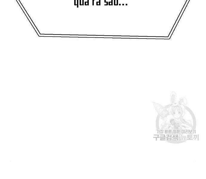 Cuộc Chiến Siêu Nhân Chap 8 - Next Chap 9