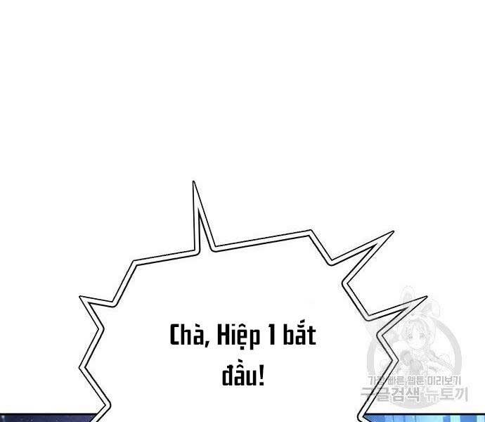 Cuộc Chiến Siêu Nhân Chap 8 - Next Chap 9