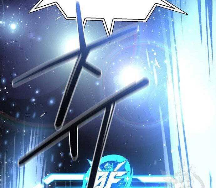 Cuộc Chiến Siêu Nhân Chap 8 - Next Chap 9