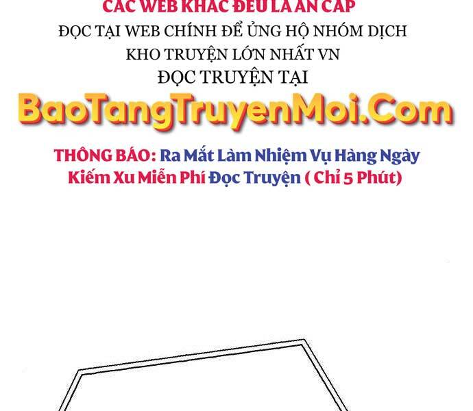 Cuộc Chiến Siêu Nhân Chap 8 - Next Chap 9