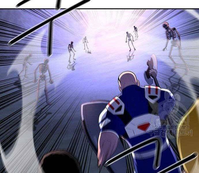 Cuộc Chiến Siêu Nhân Chap 8 - Next Chap 9