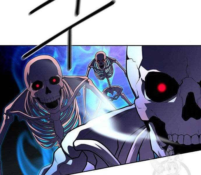 Cuộc Chiến Siêu Nhân Chap 8 - Next Chap 9