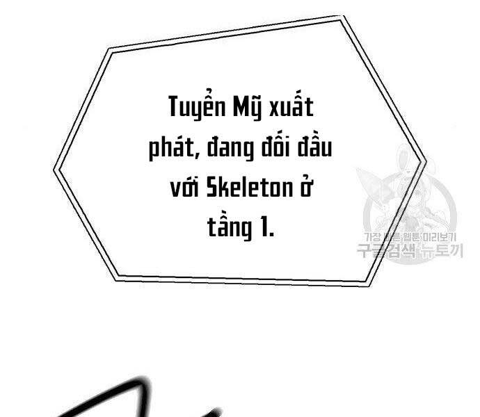 Cuộc Chiến Siêu Nhân Chap 8 - Next Chap 9