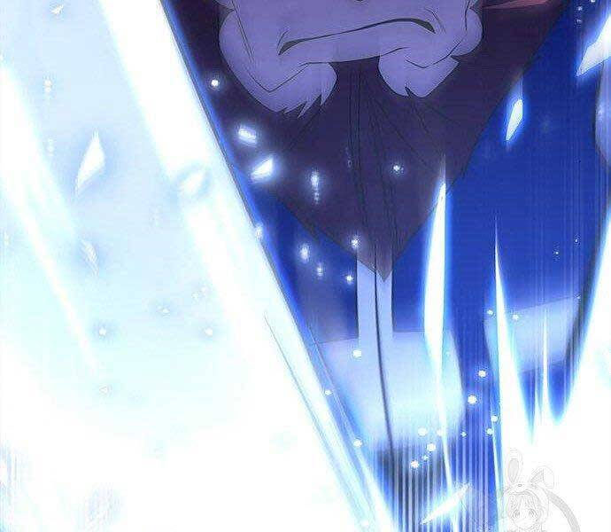 Cuộc Chiến Siêu Nhân Chap 8 - Next Chap 9