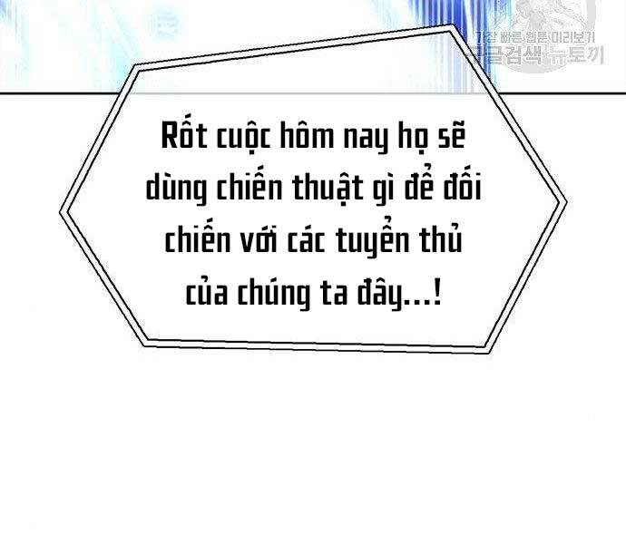 Cuộc Chiến Siêu Nhân Chap 8 - Next Chap 9