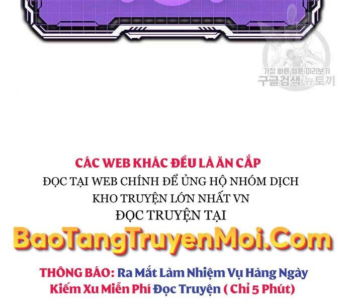 Cuộc Chiến Siêu Nhân Chap 8 - Next Chap 9