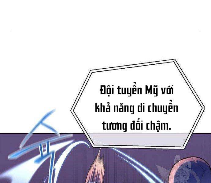 Cuộc Chiến Siêu Nhân Chap 8 - Next Chap 9