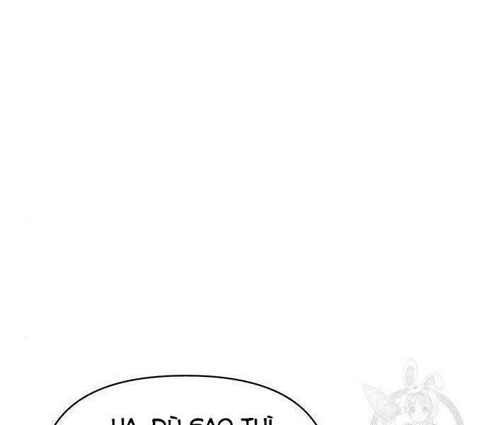 Cuộc Chiến Siêu Nhân Chap 9 - Next Chap 10