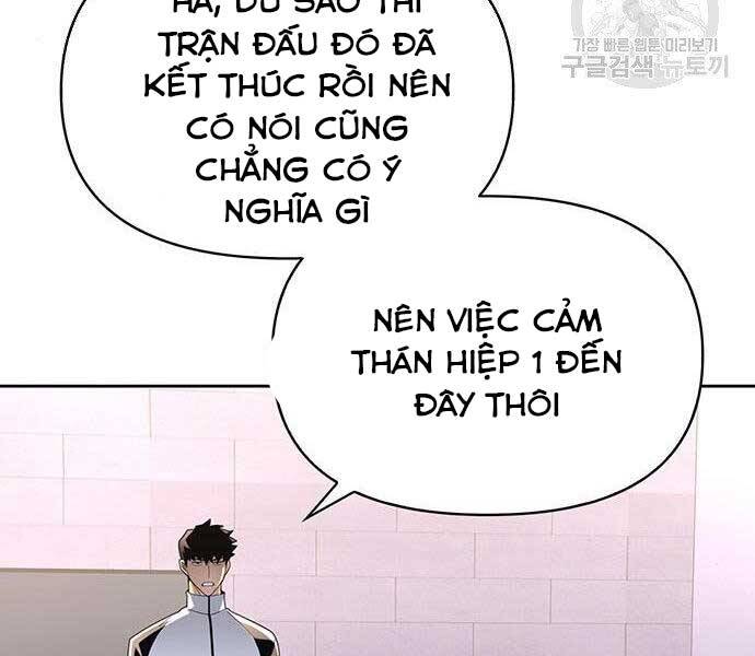 Cuộc Chiến Siêu Nhân Chap 9 - Next Chap 10