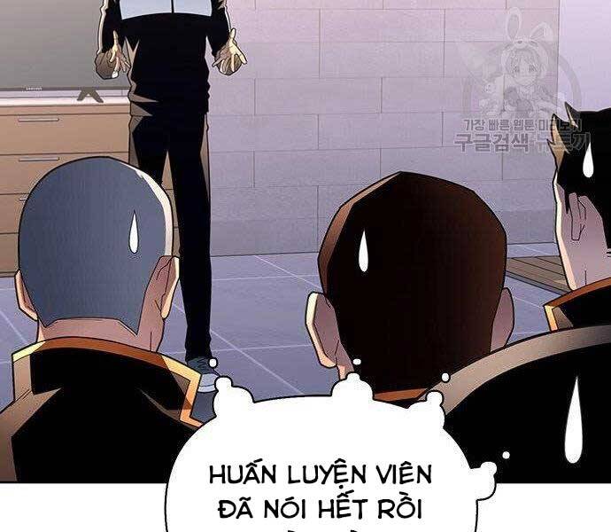 Cuộc Chiến Siêu Nhân Chap 9 - Next Chap 10