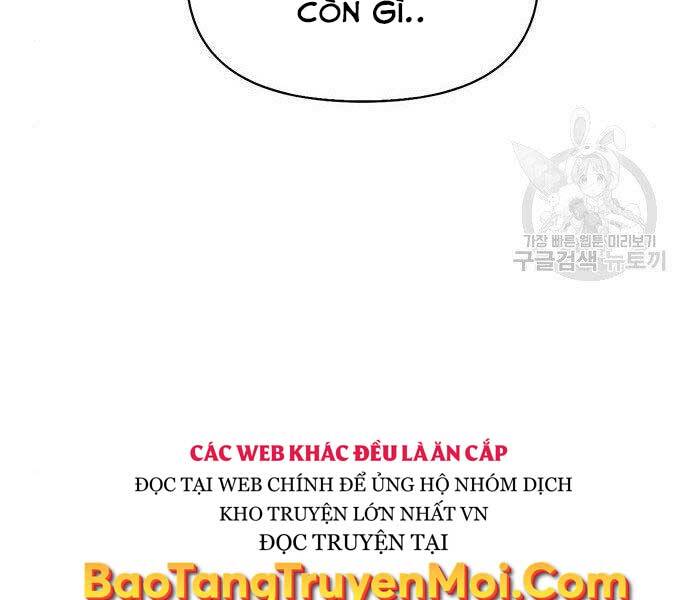 Cuộc Chiến Siêu Nhân Chap 9 - Next Chap 10