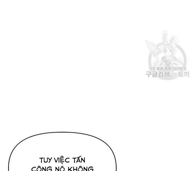 Cuộc Chiến Siêu Nhân Chap 9 - Next Chap 10