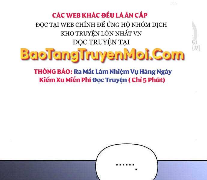 Cuộc Chiến Siêu Nhân Chap 9 - Next Chap 10