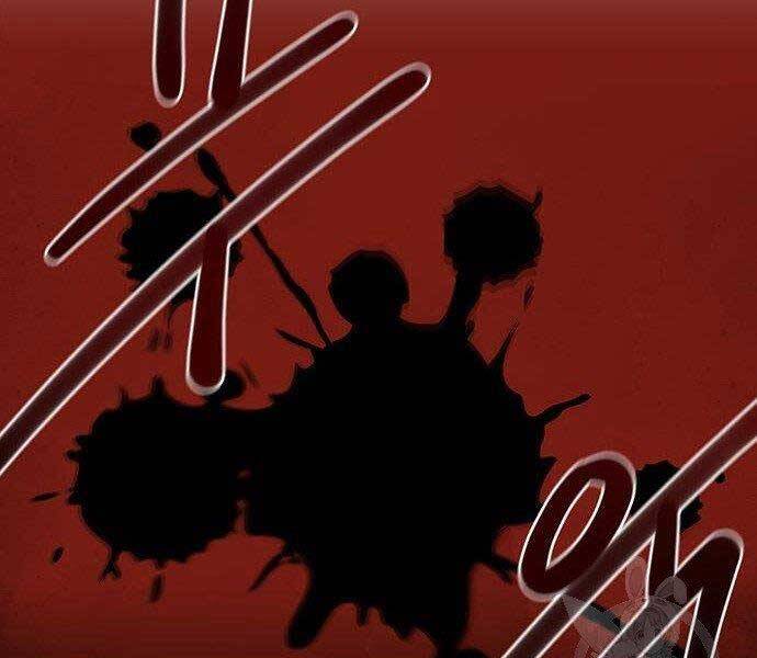 Cuộc Chiến Siêu Nhân Chap 9 - Next Chap 10