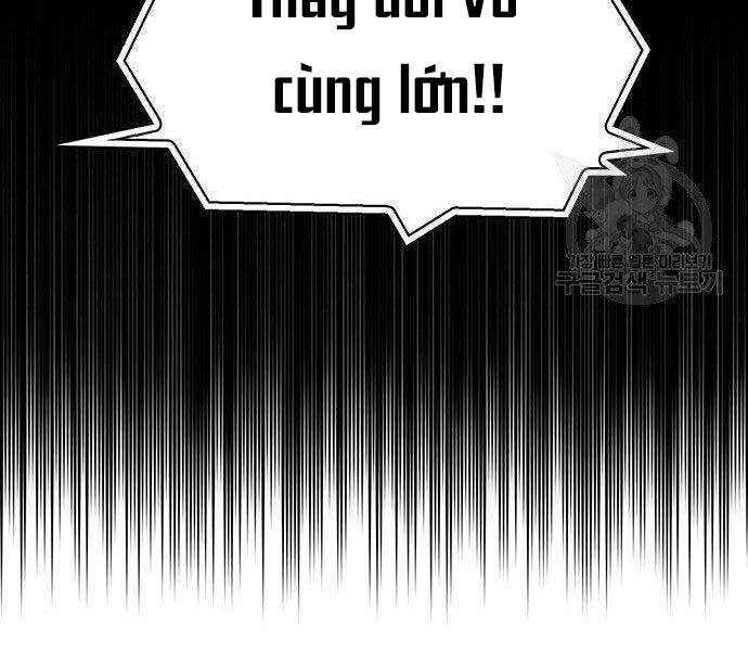 Cuộc Chiến Siêu Nhân Chap 9 - Next Chap 10