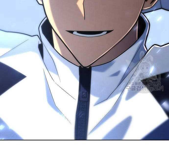 Cuộc Chiến Siêu Nhân Chap 9 - Next Chap 10