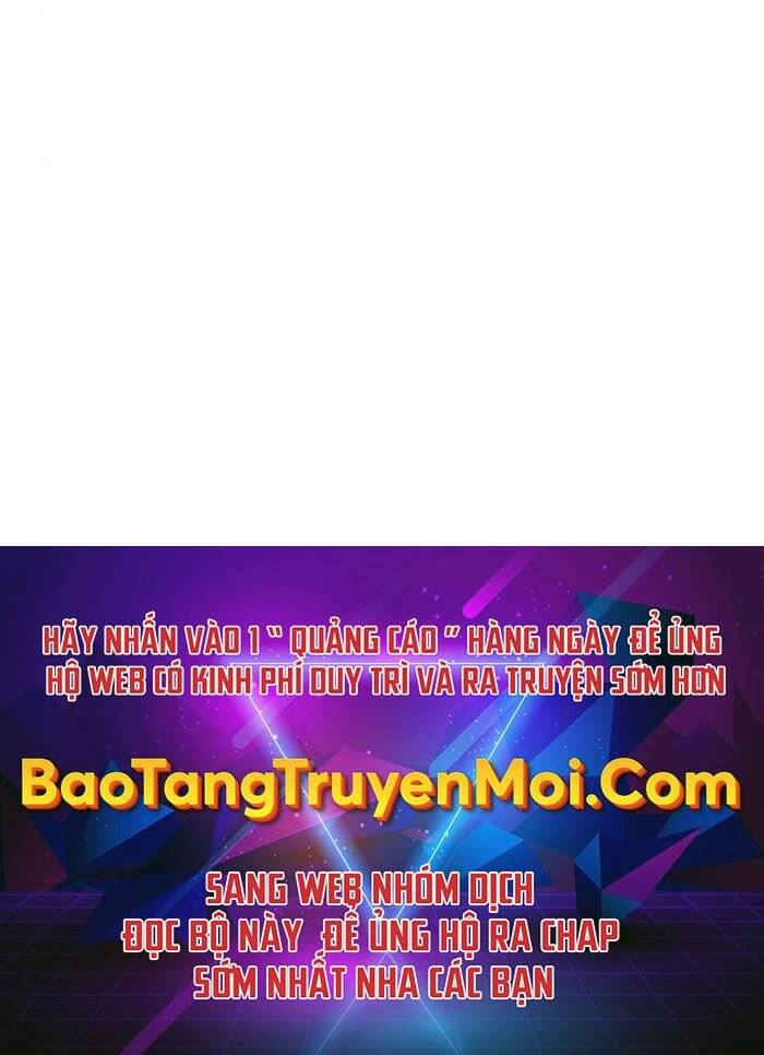 Cuộc Chiến Siêu Nhân Chap 9 - Next Chap 10