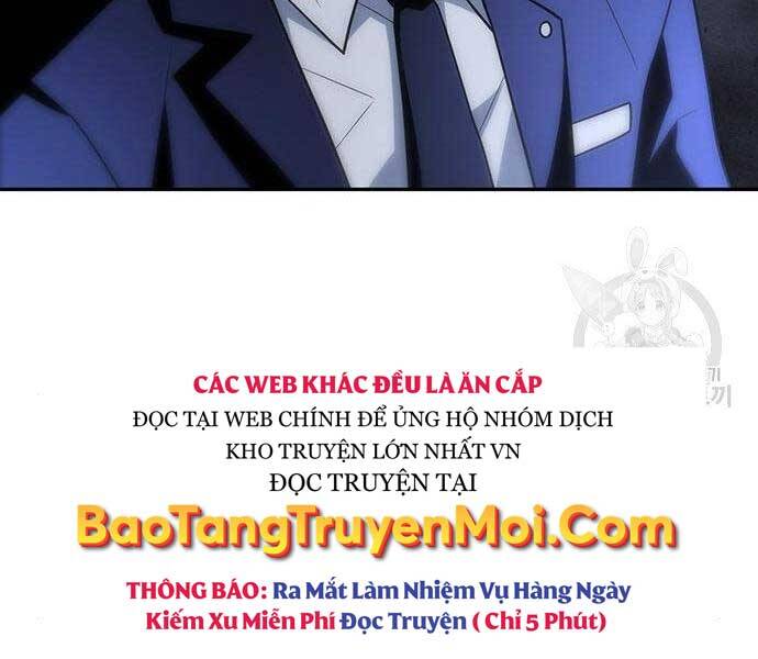 Cuộc Chiến Siêu Nhân Chap 9 - Next Chap 10