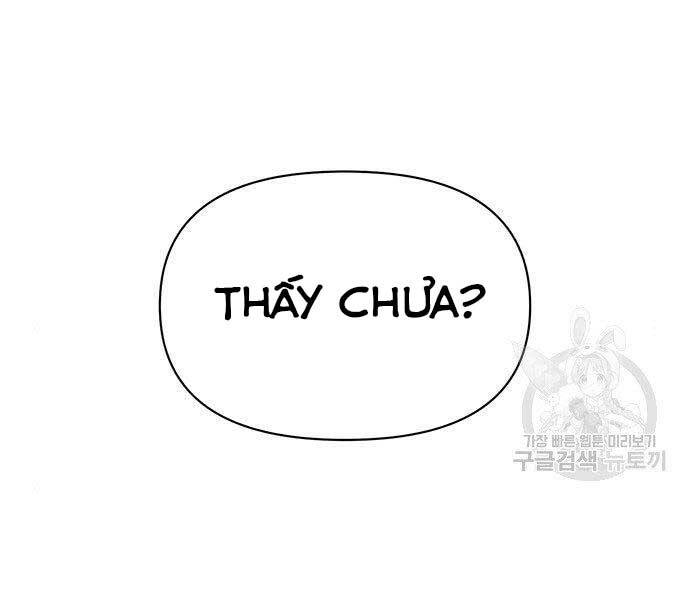 Cuộc Chiến Siêu Nhân Chap 9 - Next Chap 10