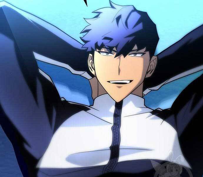 Cuộc Chiến Siêu Nhân Chap 9 - Next Chap 10