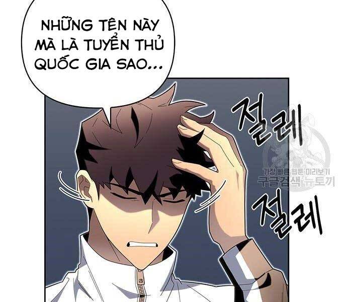 Cuộc Chiến Siêu Nhân Chap 9 - Next Chap 10