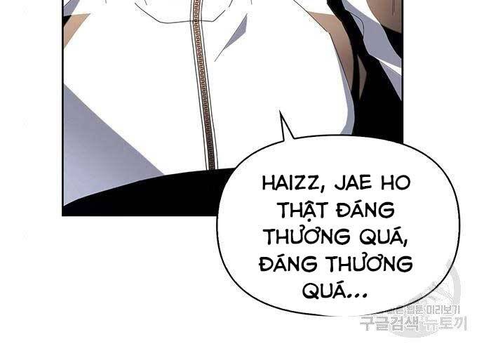 Cuộc Chiến Siêu Nhân Chap 9 - Next Chap 10