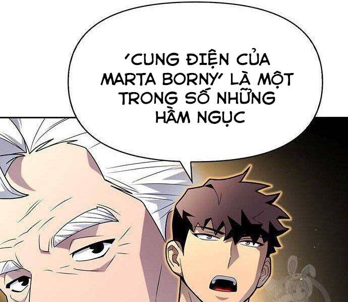 Cuộc Chiến Siêu Nhân Chap 9 - Next Chap 10