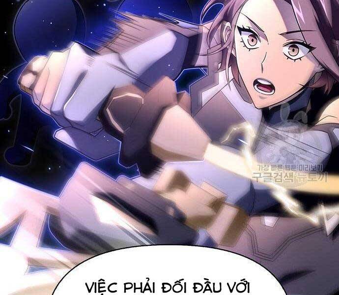 Cuộc Chiến Siêu Nhân Chap 9 - Next Chap 10