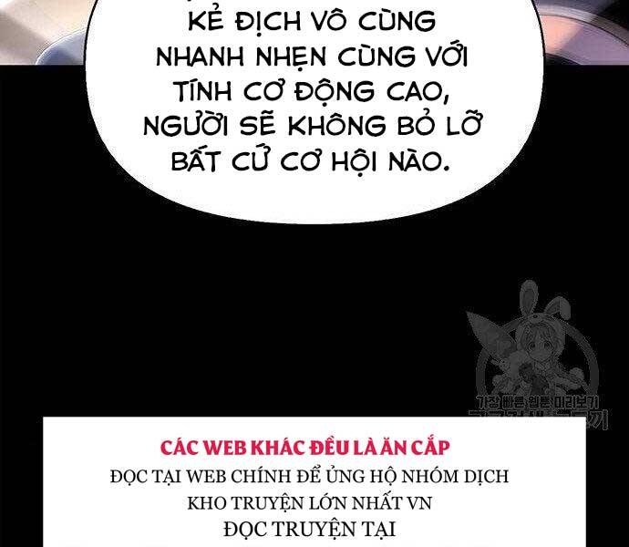Cuộc Chiến Siêu Nhân Chap 9 - Next Chap 10