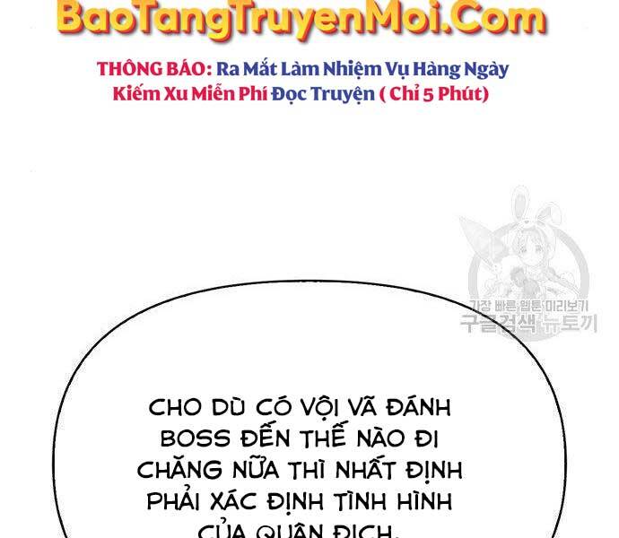Cuộc Chiến Siêu Nhân Chap 9 - Next Chap 10