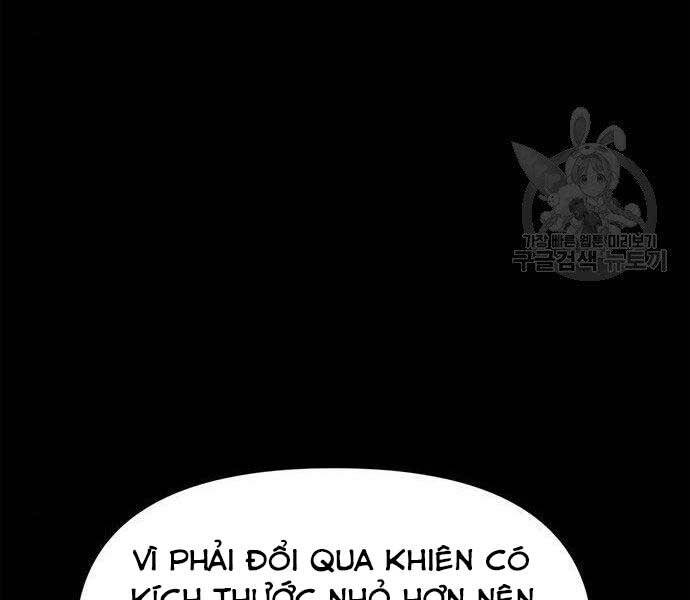 Cuộc Chiến Siêu Nhân Chap 9 - Next Chap 10