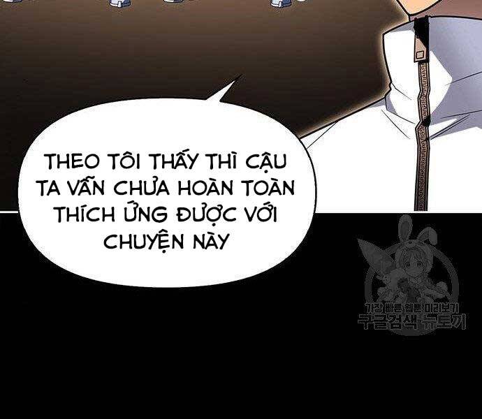 Cuộc Chiến Siêu Nhân Chap 9 - Next Chap 10