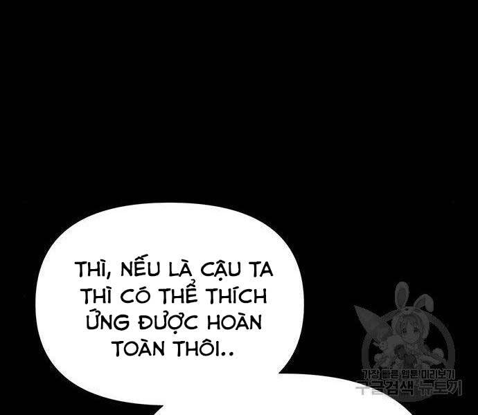 Cuộc Chiến Siêu Nhân Chap 9 - Next Chap 10