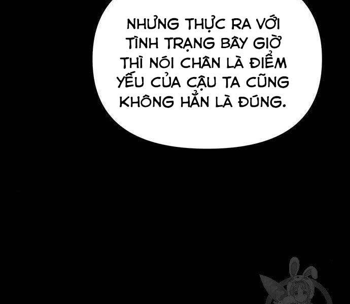 Cuộc Chiến Siêu Nhân Chap 9 - Next Chap 10