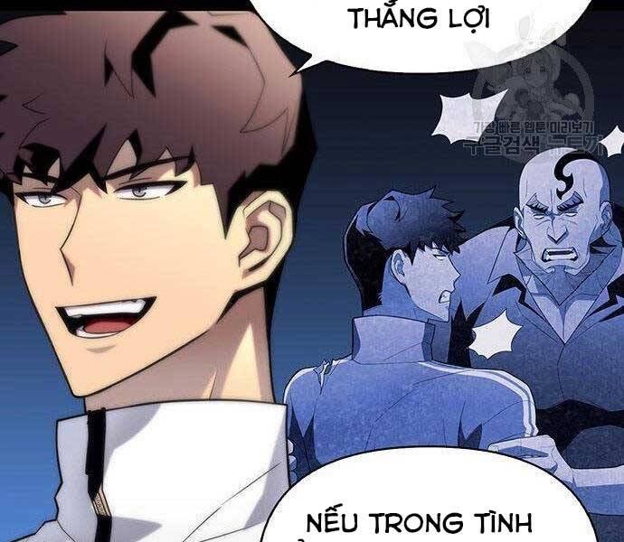 Cuộc Chiến Siêu Nhân Chap 9 - Next Chap 10