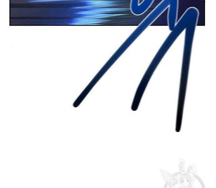 Cuộc Chiến Siêu Nhân Chap 9 - Next Chap 10