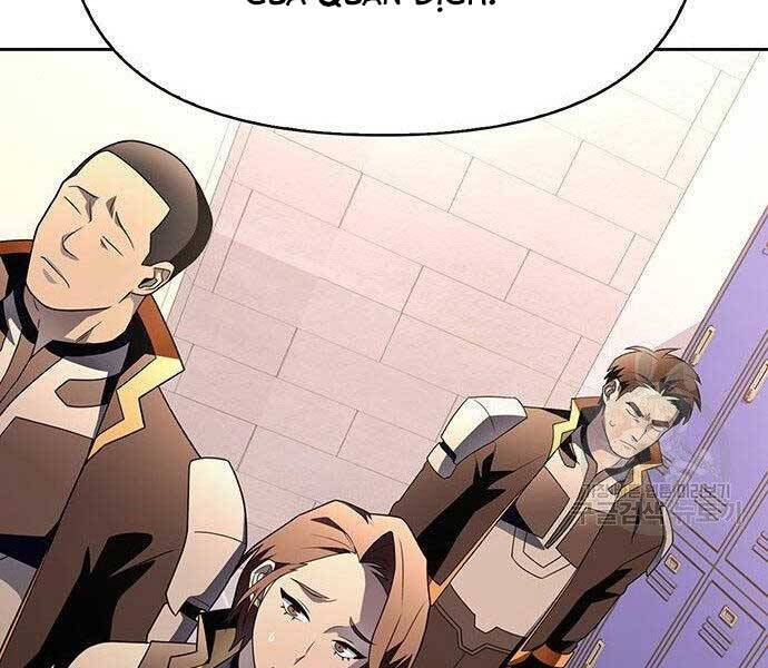 Cuộc Chiến Siêu Nhân Chap 9 - Next Chap 10