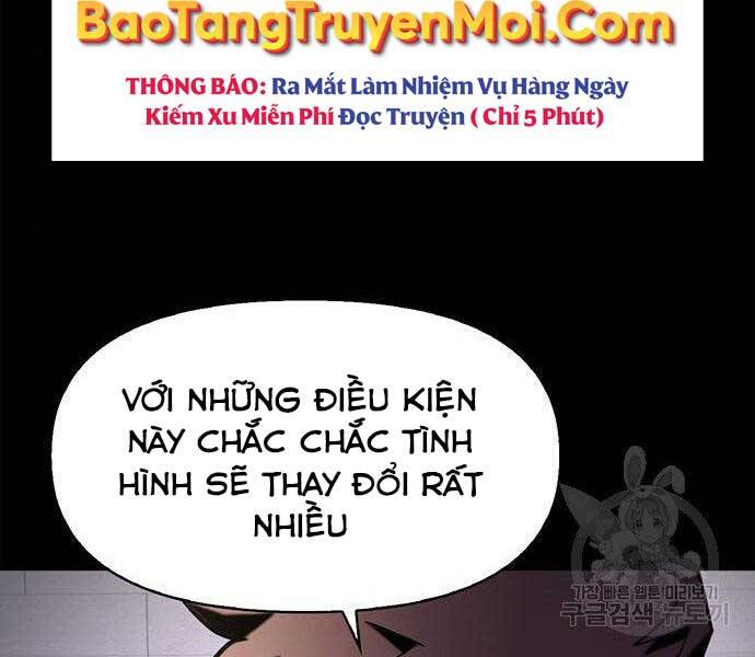 Cuộc Chiến Siêu Nhân Chap 9 - Next Chap 10