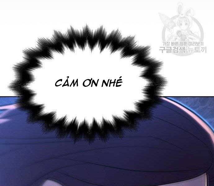 Cuộc Chiến Siêu Nhân Chap 9 - Next Chap 10