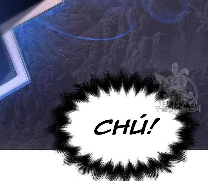 Cuộc Chiến Siêu Nhân Chap 9 - Next Chap 10