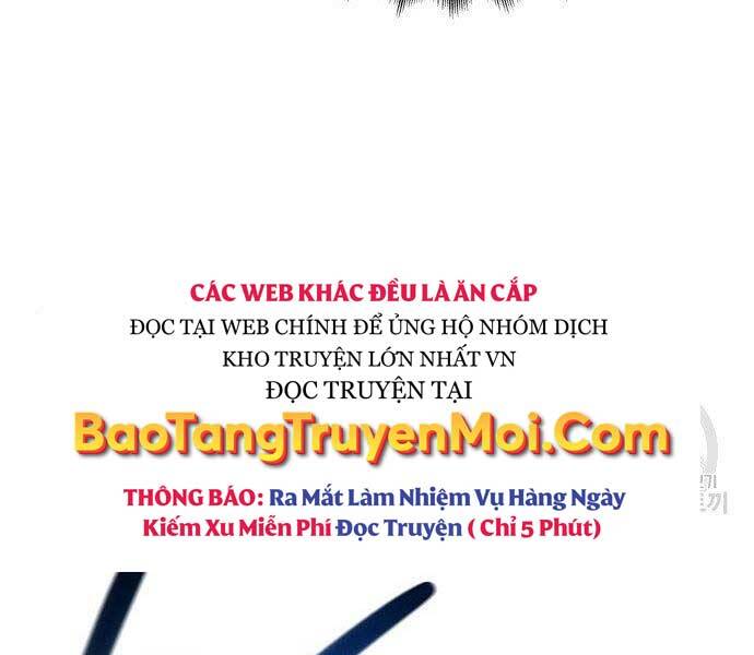 Cuộc Chiến Siêu Nhân Chap 9 - Next Chap 10