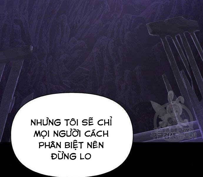 Cuộc Chiến Siêu Nhân Chap 9 - Next Chap 10