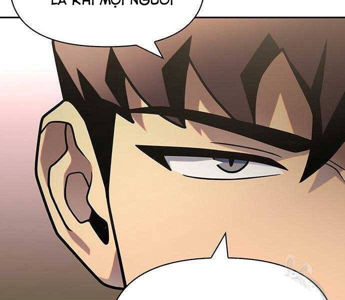 Cuộc Chiến Siêu Nhân Chap 9 - Next Chap 10