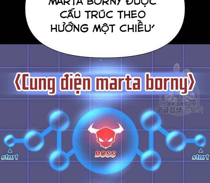 Cuộc Chiến Siêu Nhân Chap 9 - Next Chap 10