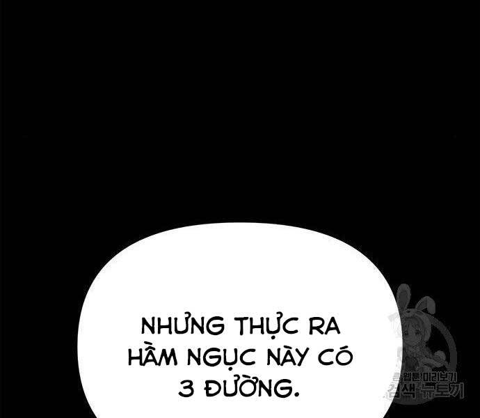 Cuộc Chiến Siêu Nhân Chap 9 - Next Chap 10