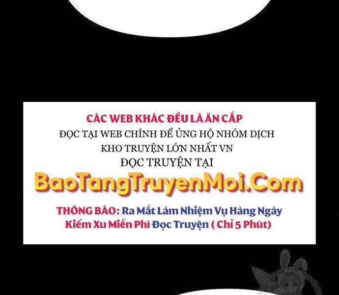 Cuộc Chiến Siêu Nhân Chap 9 - Next Chap 10