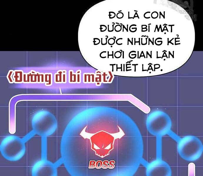 Cuộc Chiến Siêu Nhân Chap 9 - Next Chap 10