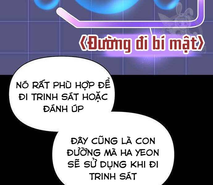 Cuộc Chiến Siêu Nhân Chap 9 - Next Chap 10